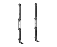 Spacetronik Regulowany uchwyt na soundbar do TV SPB-030 SPB030 - 1206435 - zdjęcie 2